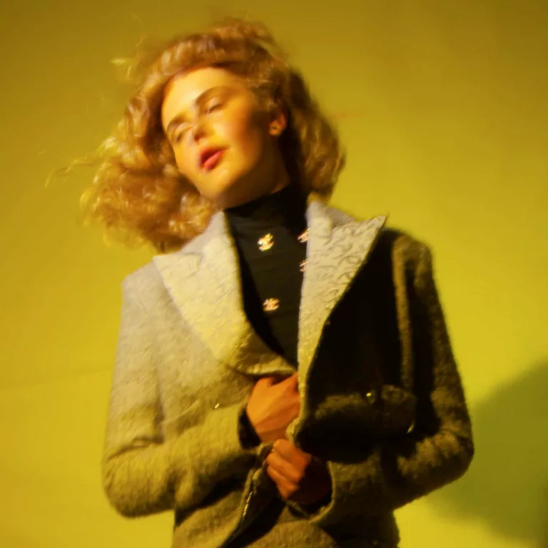 VIOLETBOOK FLORENCEBARSHALL 004