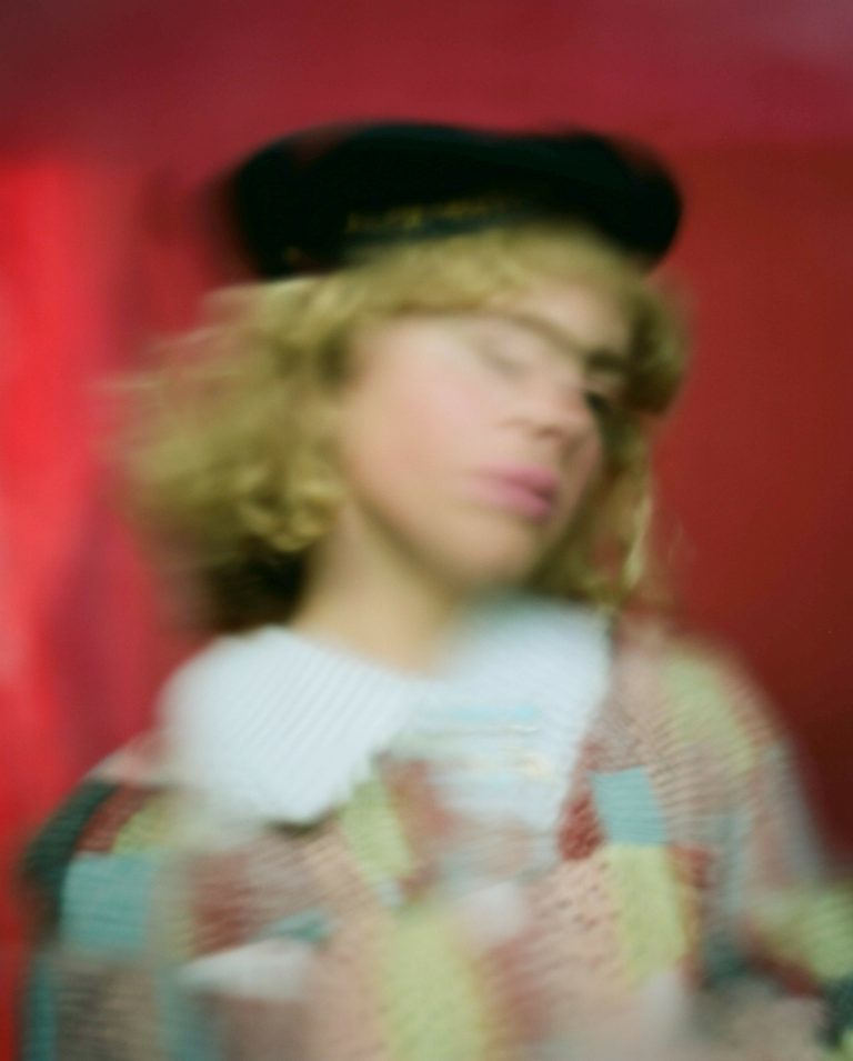 VIOLETBOOK FLORENCEBARSHALL 002