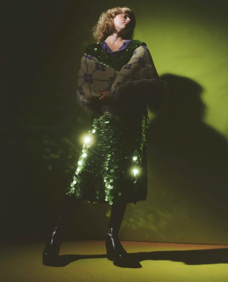 VIOLETBOOK FLORENCEBARSHALL 003