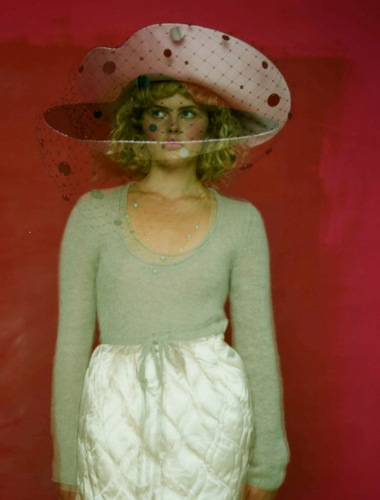 VIOLETBOOK FLORENCEBARSHALL 006
