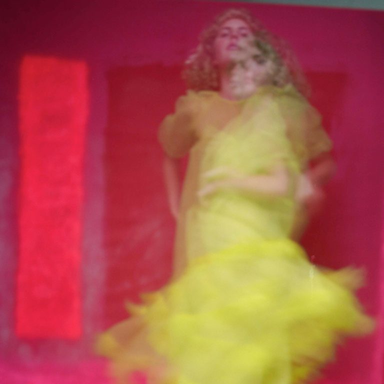 VIOLETBOOK FLORENCEBARSHALL 009
