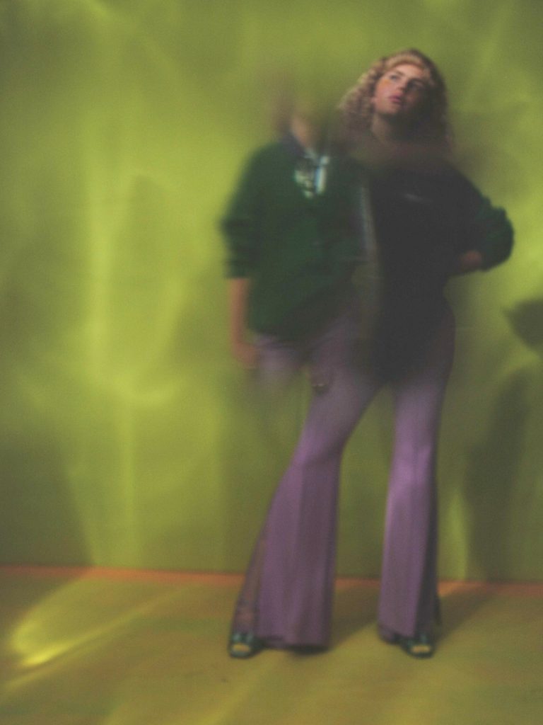 VIOLETBOOK FLORENCEBARSHALL 011
