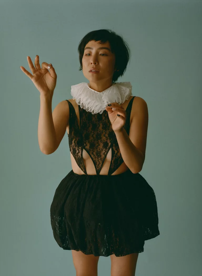 VIOLETBOOK GRETALEE 002
