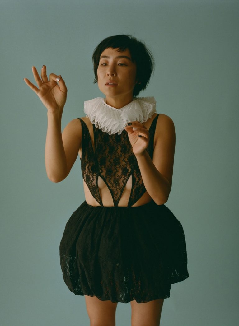 VIOLETBOOK GRETALEE 002
