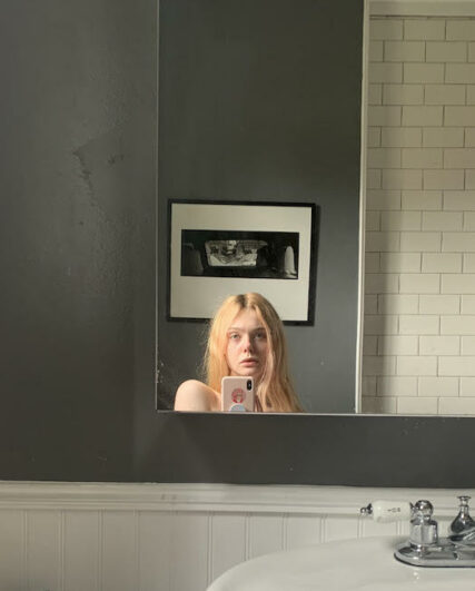 Ic Effirstportrait