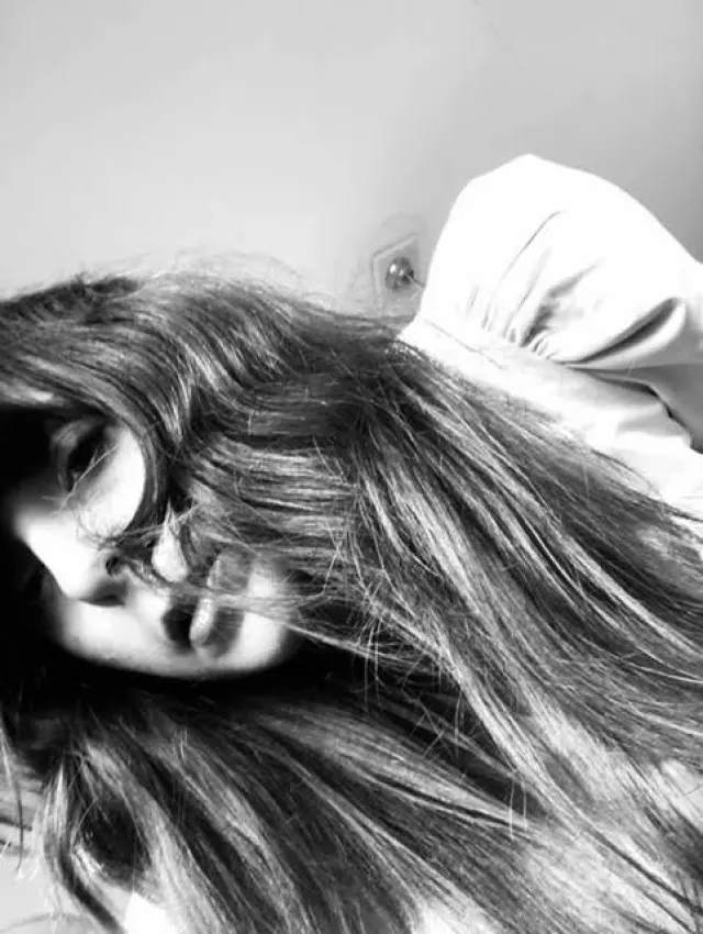 The Isolation Interviews - Victoria Legrand