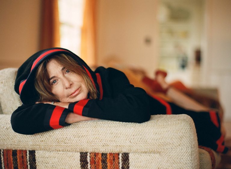 Chris Kraus 3