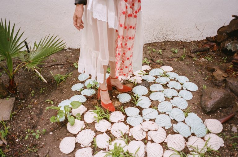 Chris Kraus 7