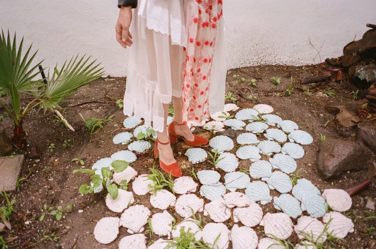 Chris Kraus 7