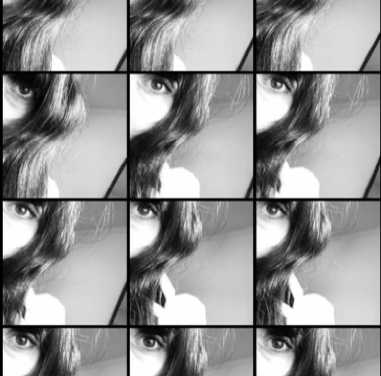 The Isolation Interviews - Victoria Legrand on Violet Book Online (en-GB)