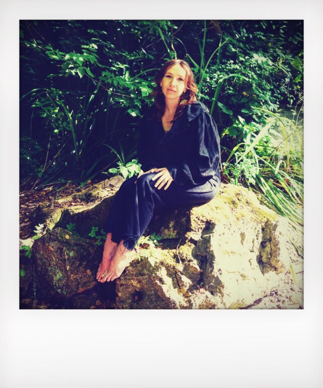Casey Zabala on Violet Book Online (en-GB)