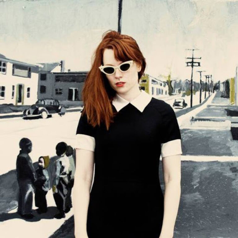 The Isolation Interviews - Mercedes Helnwein on Violet Book Online (en-GB)