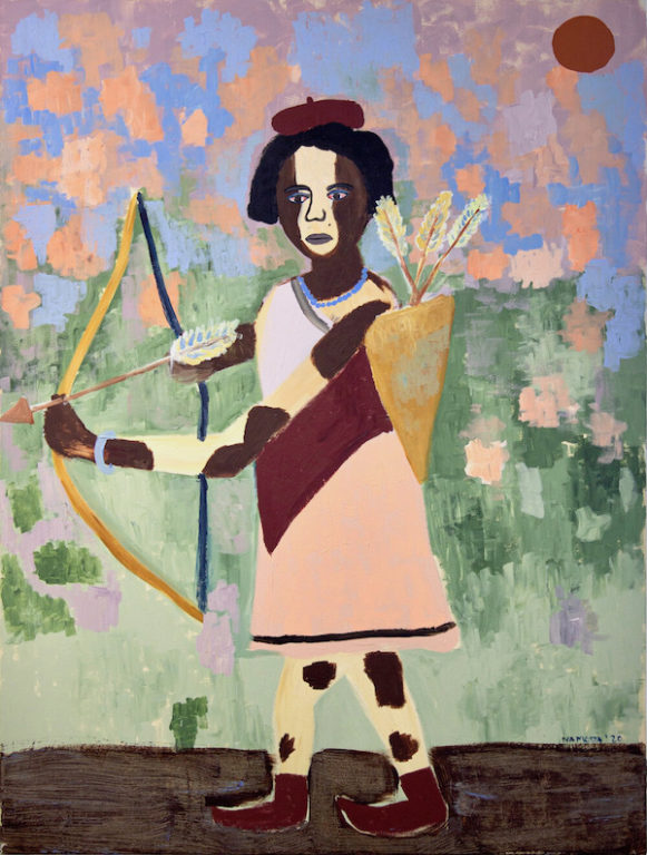 The Isolation Interviews - Cassi A. Namoda on Violet Book Online (en-GB)