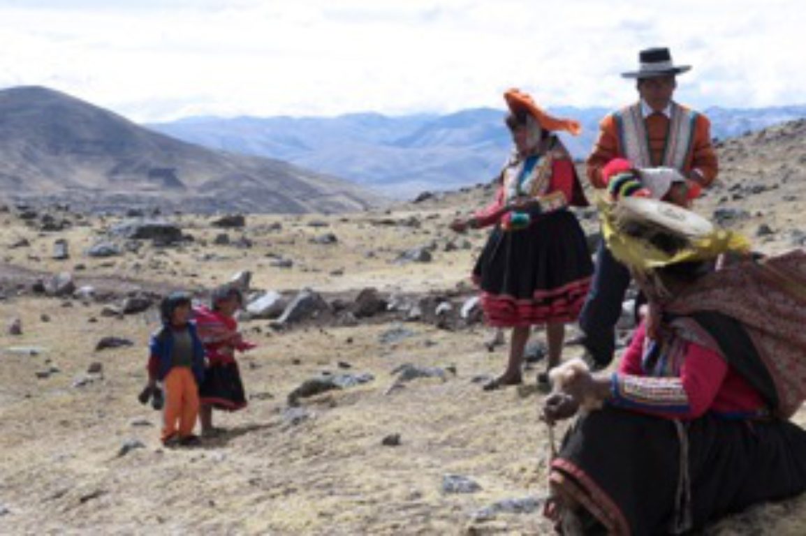Peru on Violet Book Online (en-GB)