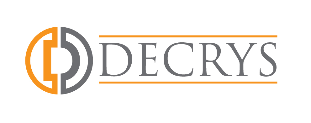 DECRYS