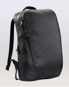 Editors Picks For Fall Winter 16 17 Amer Sports