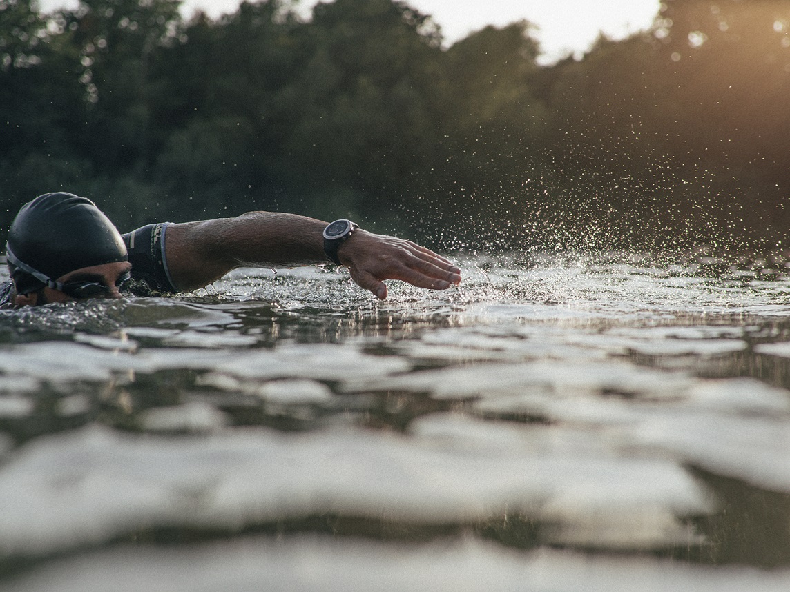 suunto london