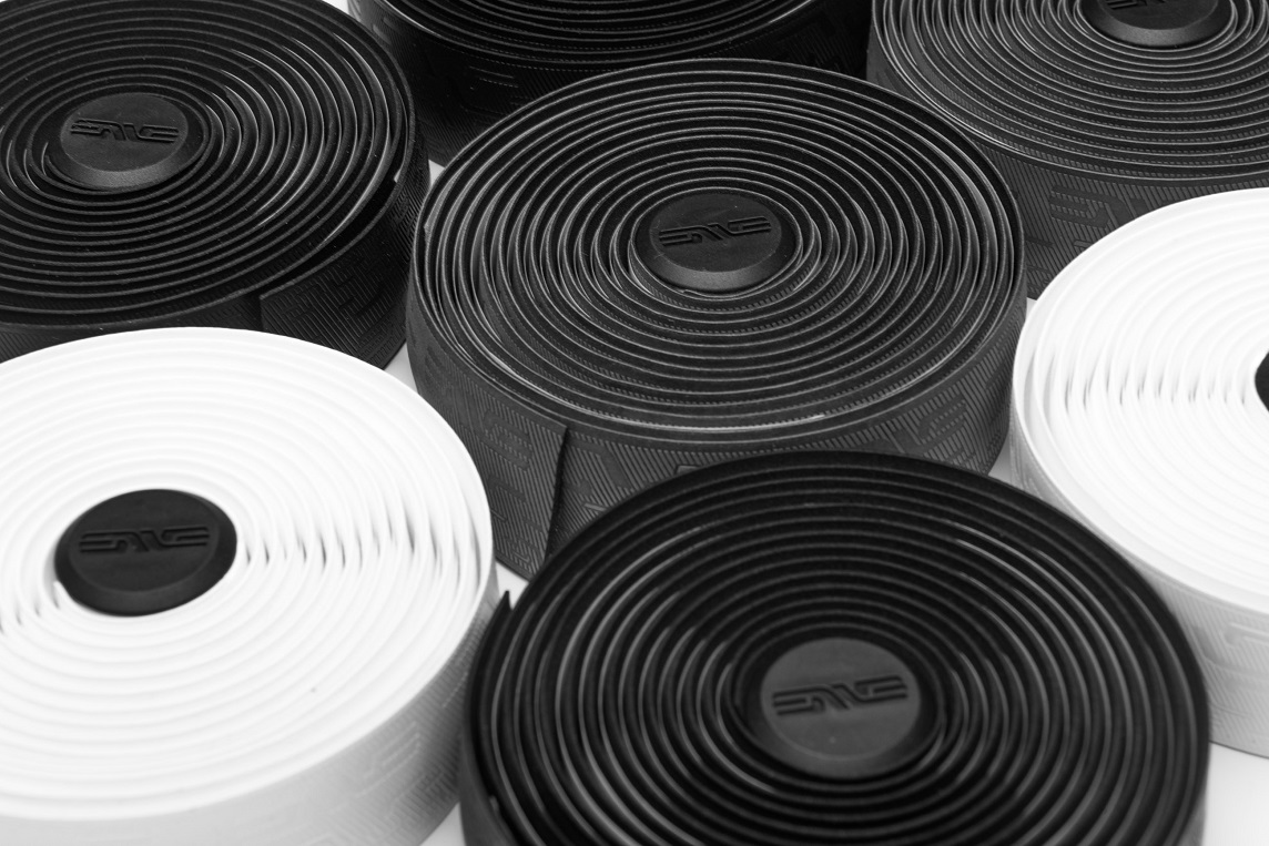 invisi tape mtb