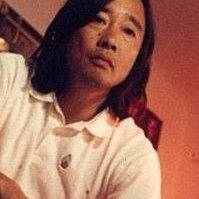 Kaz Utsunomiya