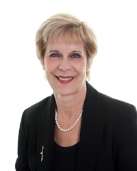 Elaine Averis – Retired Elaine Averis – Retired