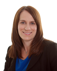 2. Helen Robinson 2. Helen Robinson