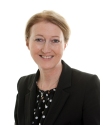 1. Jackie Mckie 1. Jackie Mckie