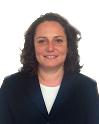 3. Lucy Harland 3. Lucy Harland