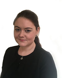 5. Melissa Rafferty 5. Melissa Rafferty