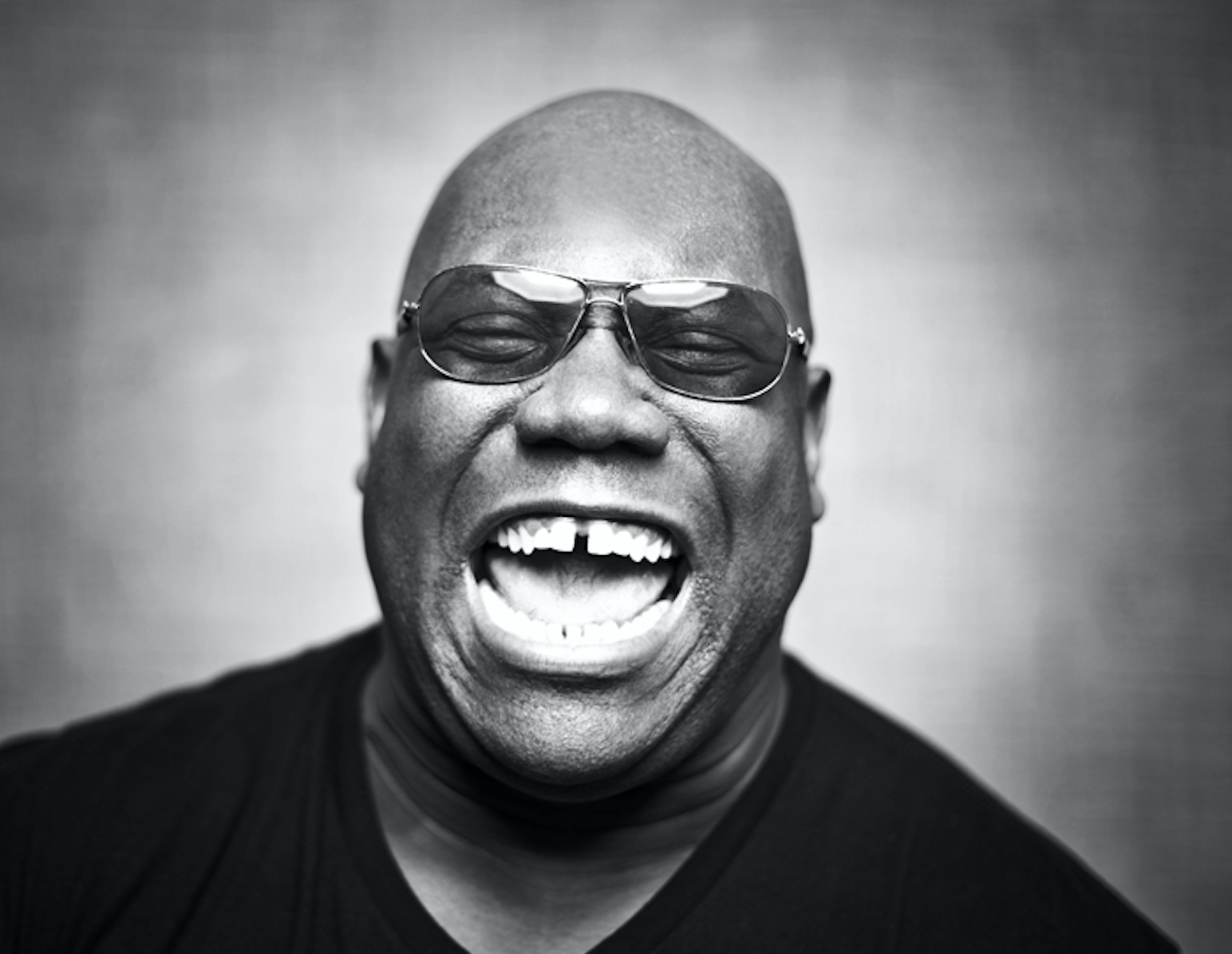 carl-cox