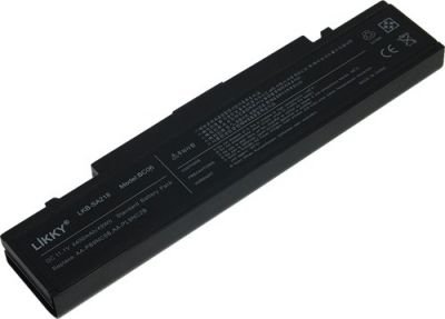 С3520 самсунг аккумулятор