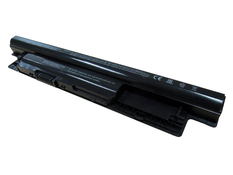 DELL İNSPİRON 153521 SERİSİ P28F MR90Y XCMRD 3121433 3121390 11.1V