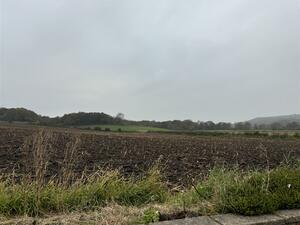 Appley Lane South, Appley Bridge