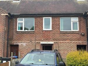 Hurst Green, Mawdesley, Ormskirk