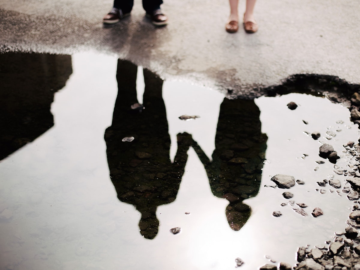 Astrology reading-Relationship Reading