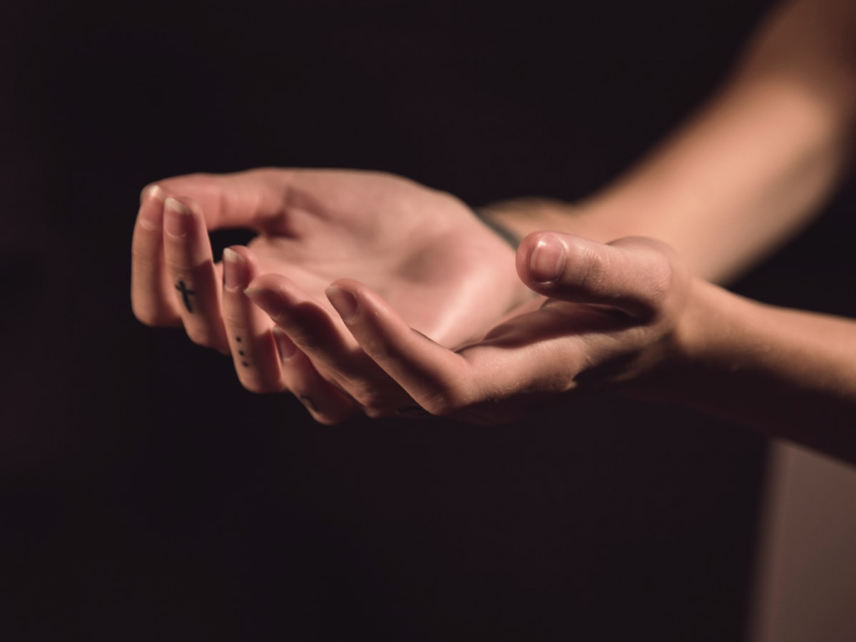 reiki healing ancient healing arts