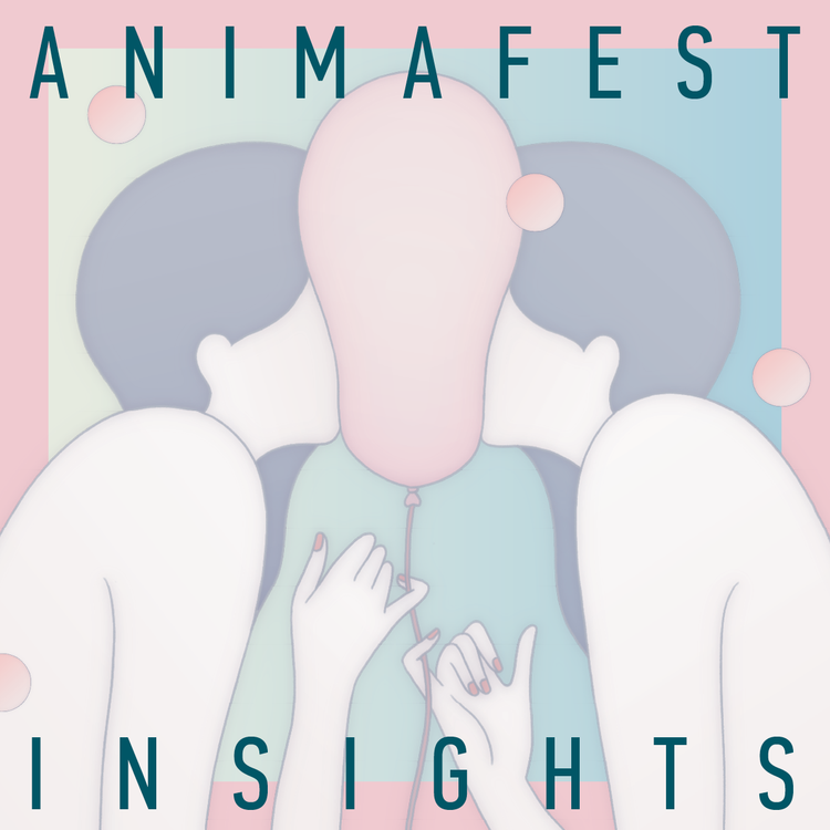 Odgođen Animafest 2020