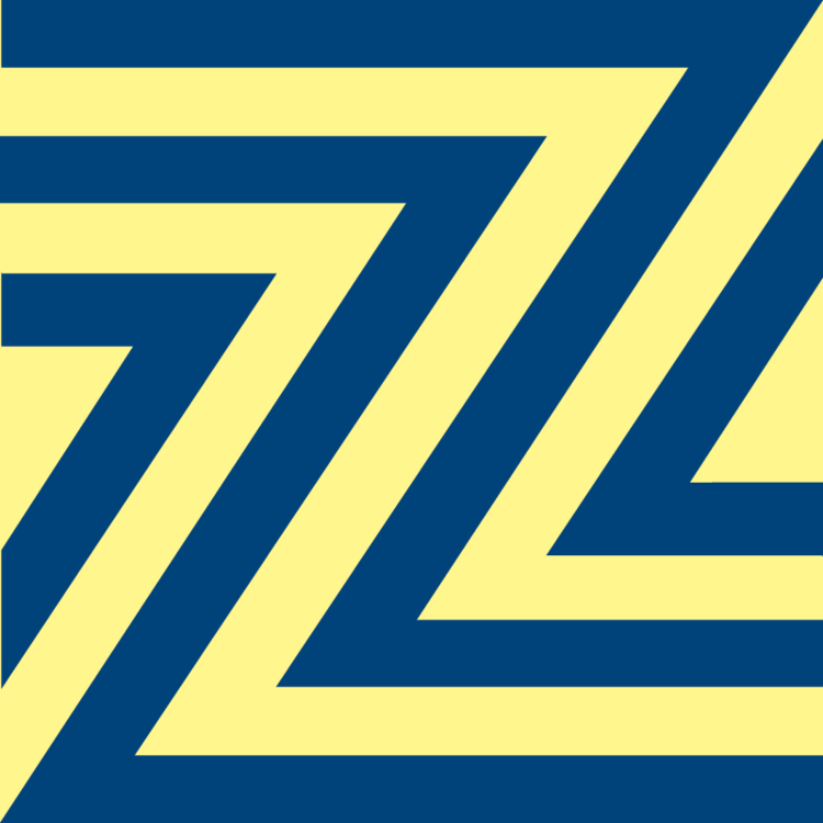 Animafest 2021: Međunarodna konkurencija, studentski i kratkometražni film