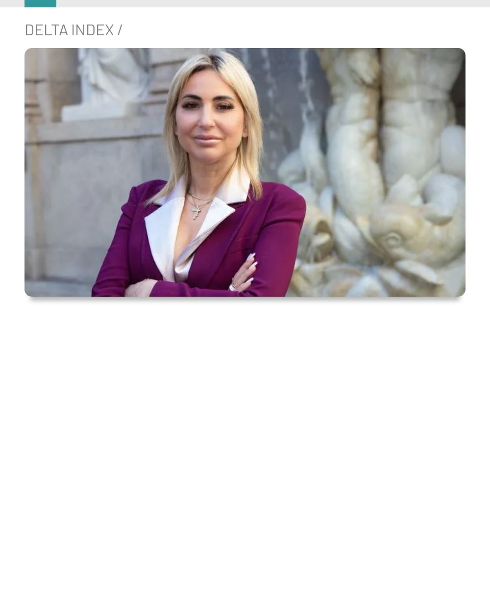 Post Instagram @ecodibergamo: Banca Intesa: «Scuola e impresa: formare insieme, non in sequenza»...