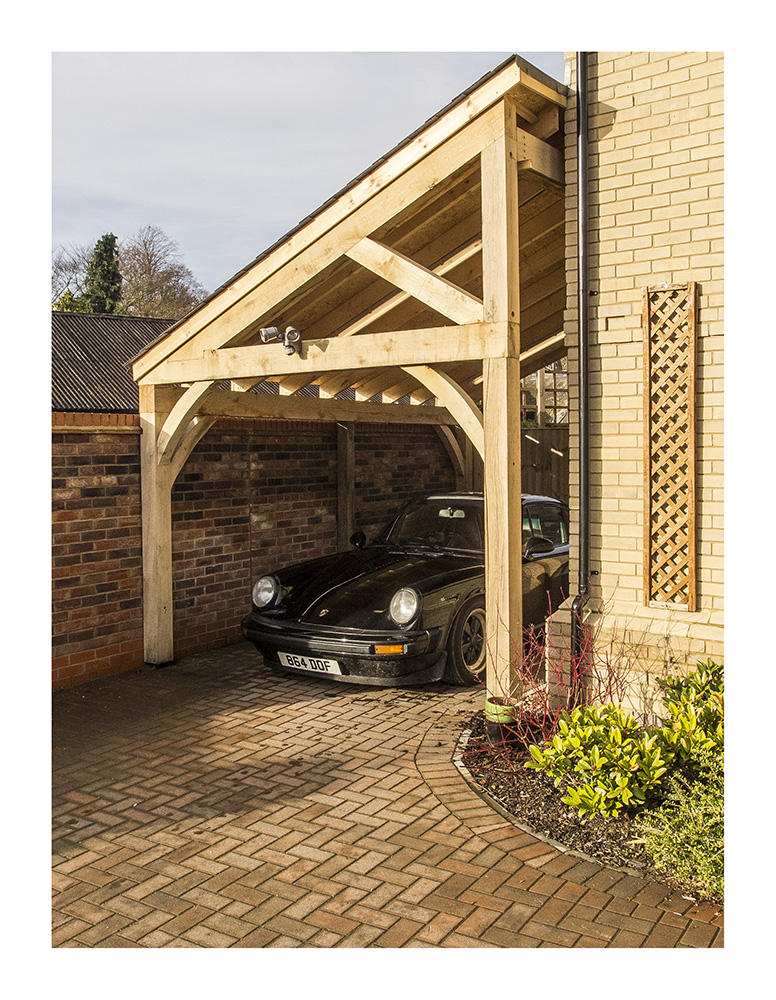 Anson Timberworks