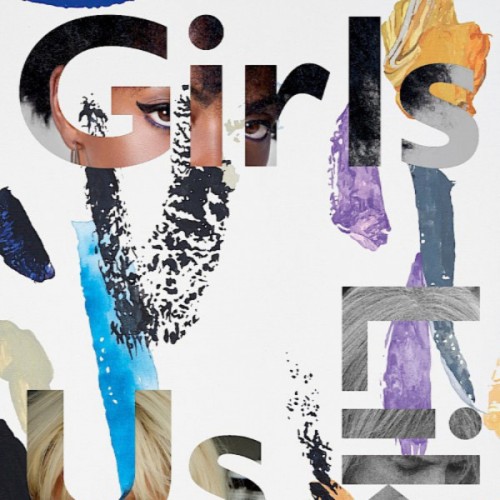 expanding feminist activism essay Feminist art criticism emerged in the 1970s from the wider feminist movement as the critical examination of lucy from the center: feminist essays on women's. expanding feminist activism essay Feminist art criticism emerged in the 1970s from the wider feminist movement as the critical examination of lucy from the center: feminist essays on women's.