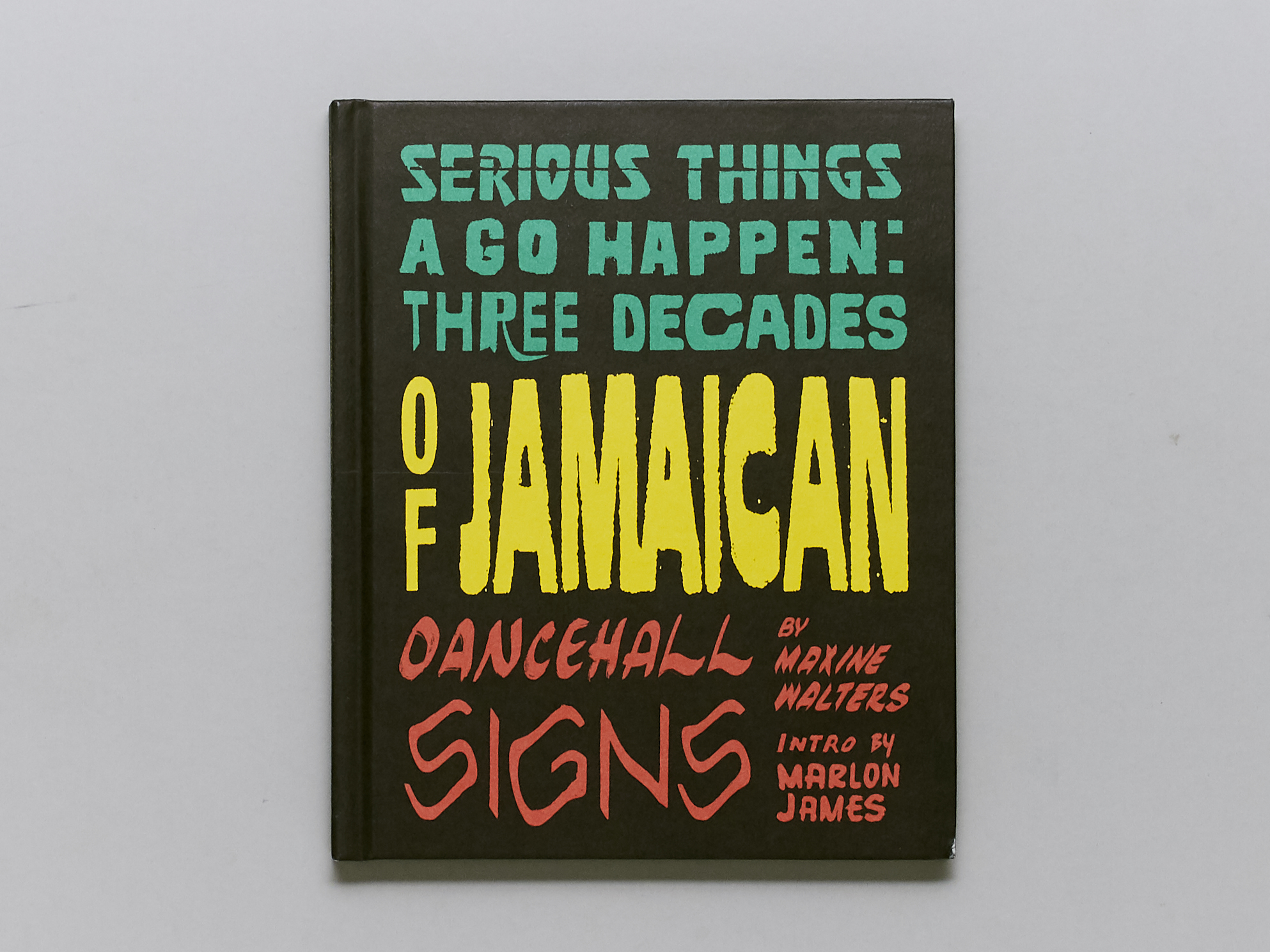 jamaicanske pik jamaicanske pik