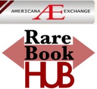 From Americana Exchange / Rare Book Hub - 1st March 2015 by Michael Stillmann: <em>Antiquarian Auctions – Bookseller-Focused Online Auction Moves Forward</em>