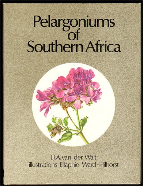 pelargoniums of southern africa auction 5 pelargoniums of southern africa auction 5