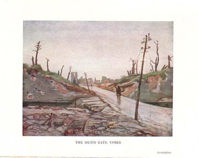 The History Of The 9th (scottish) Division Auction 6