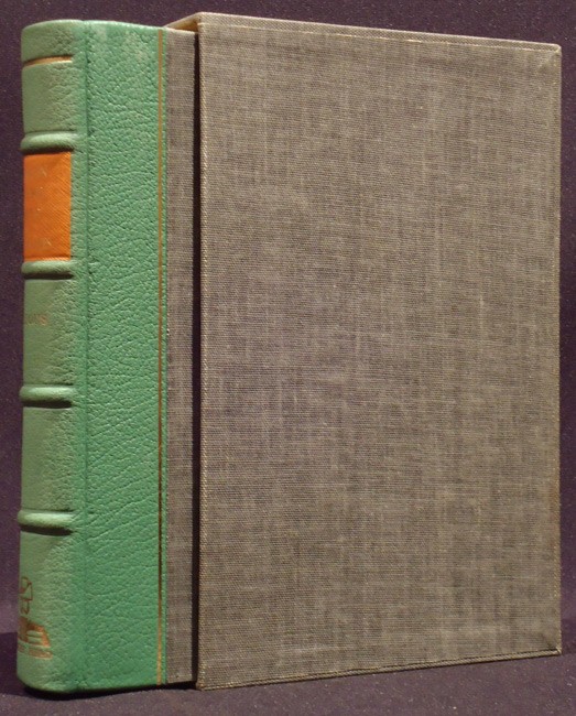 African Nature Notes And Reminiscences Auction 14 - 