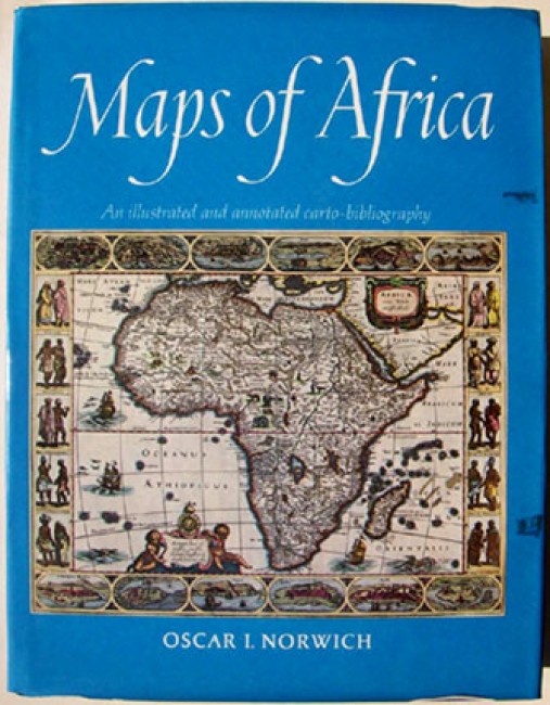 Annotated bibliography example mla image