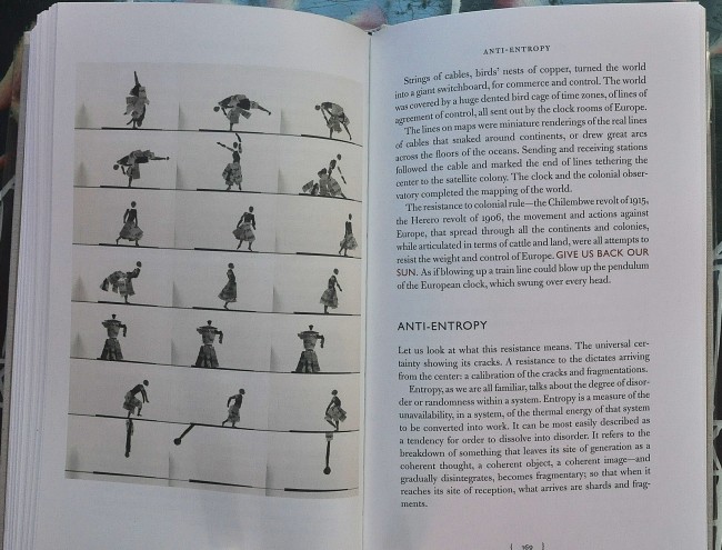 lessons kentridge drawing william 6 #44 Six  Auction   Lessons AntiquarianAuctions.com Drawing