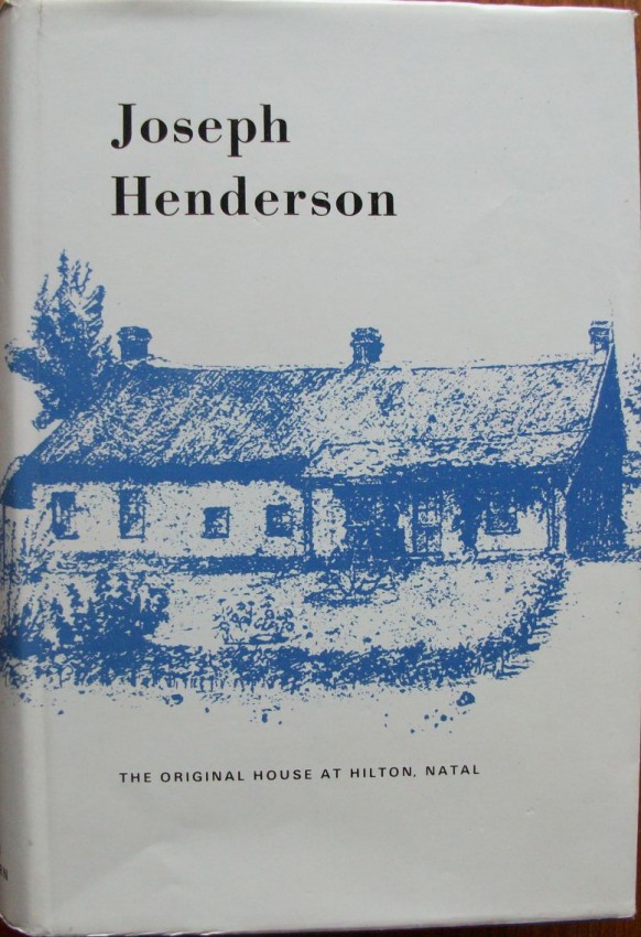 Lot Of Four Books On Early Settlers Auction 52