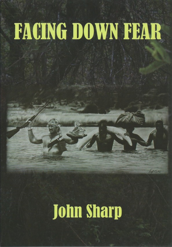 Quelle: Clarke's Africana & Rare Books Paul Mills Bild
