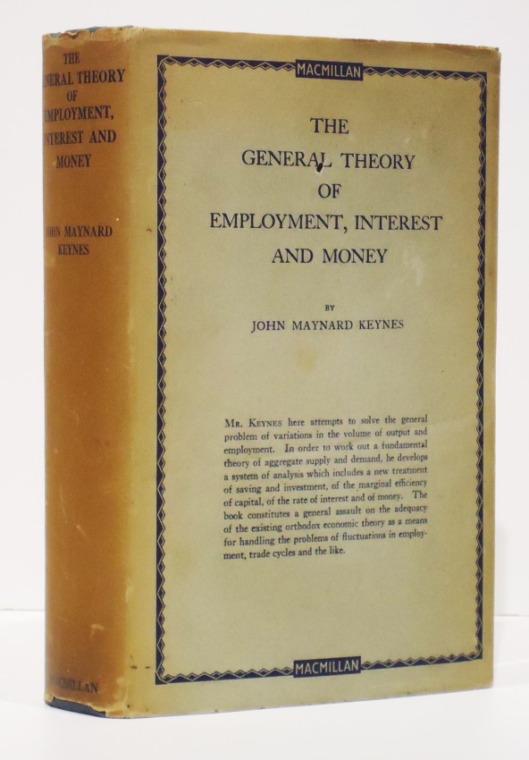 Quelle: Clarke's Africana & Rare Books Paul Mills Bild